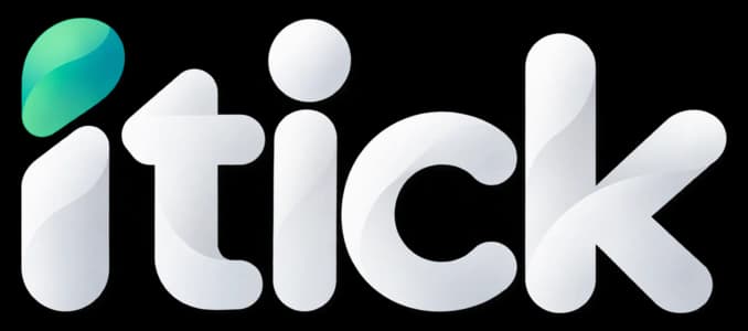 iTick